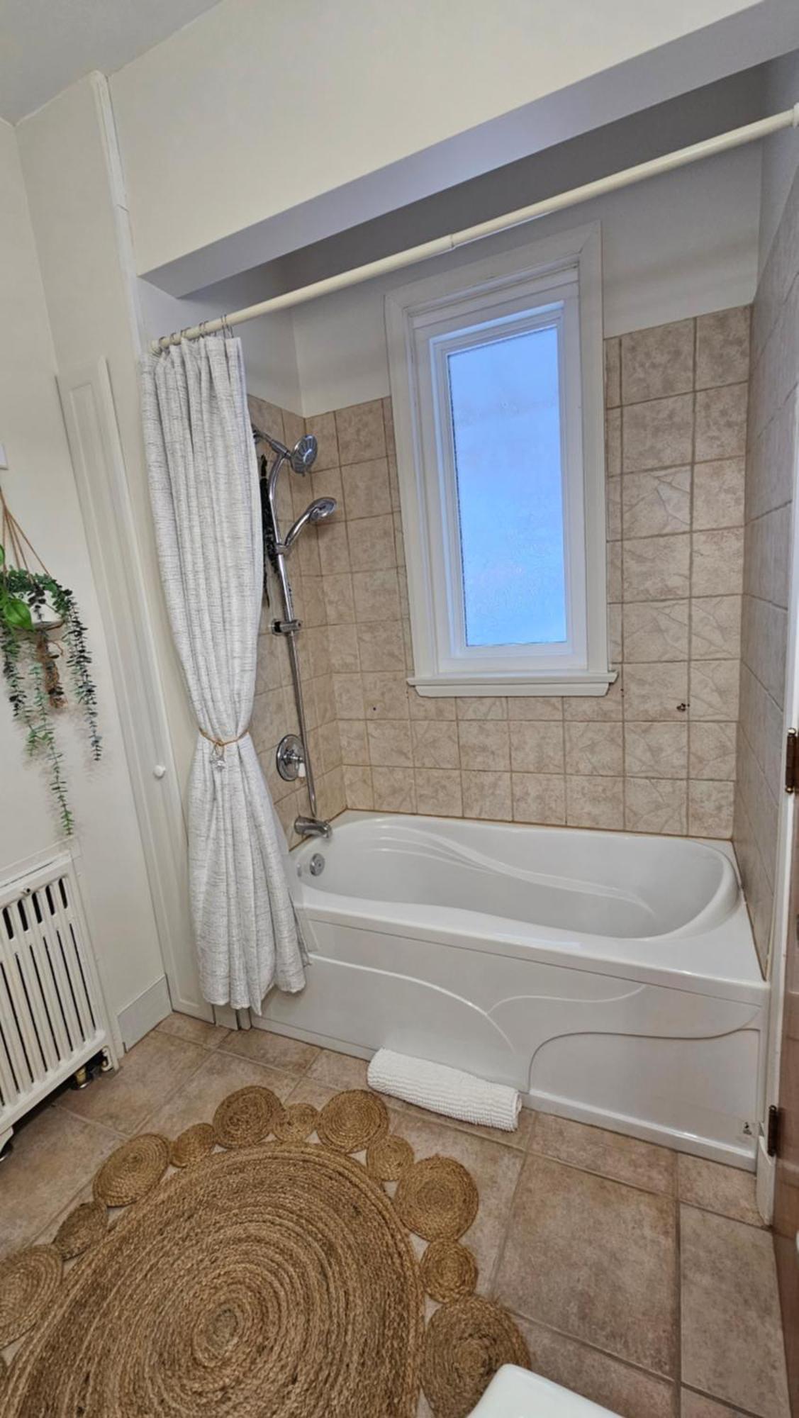 Gite Au P'Tit Manoir B&B Saguenay Exterior foto